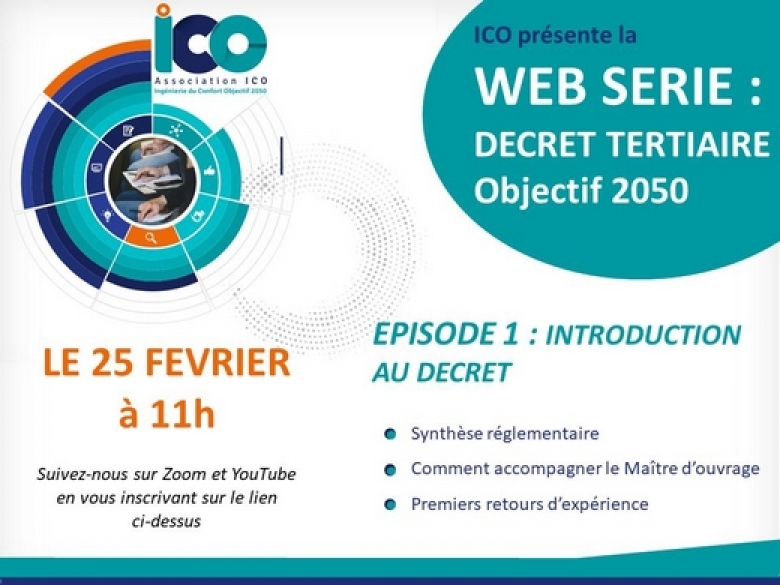 webinaire ico