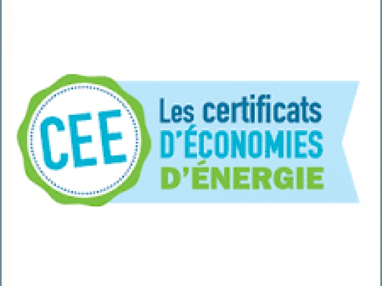 CEE