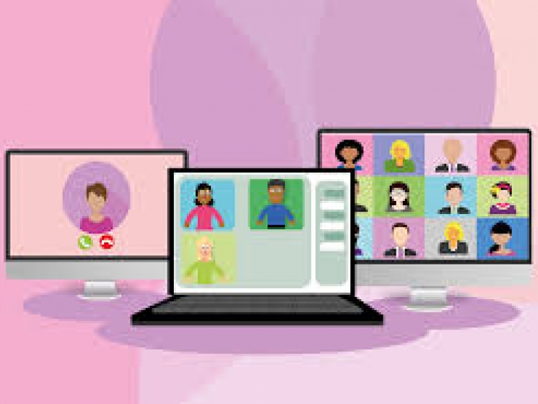 Webinaire
