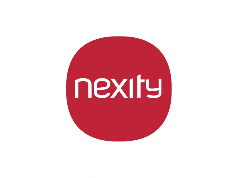 nexity