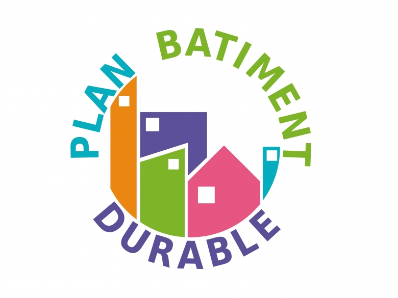 logo PBD