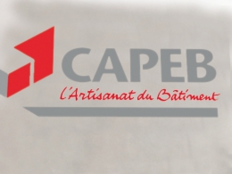 capeb