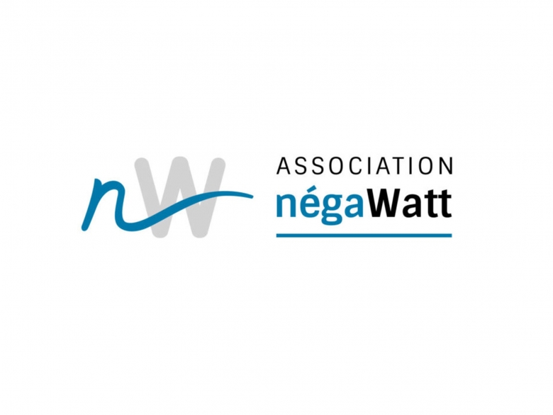 negawatt