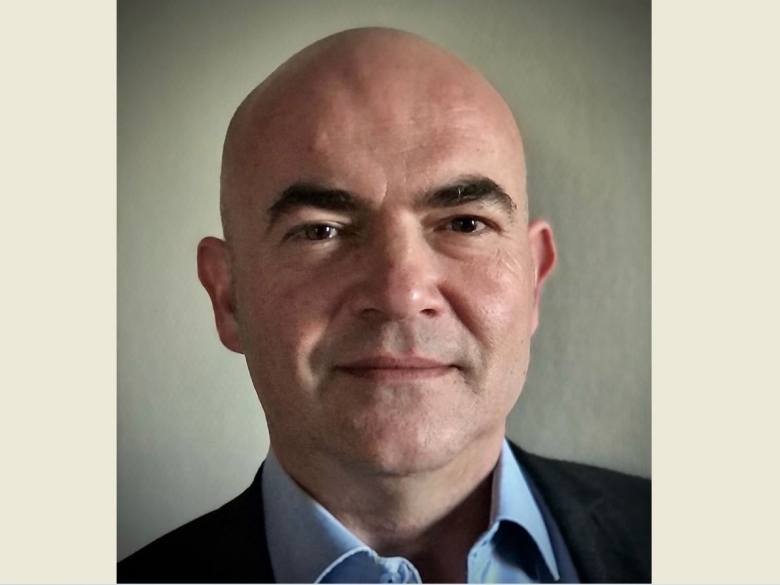 Sébastien Ultaro