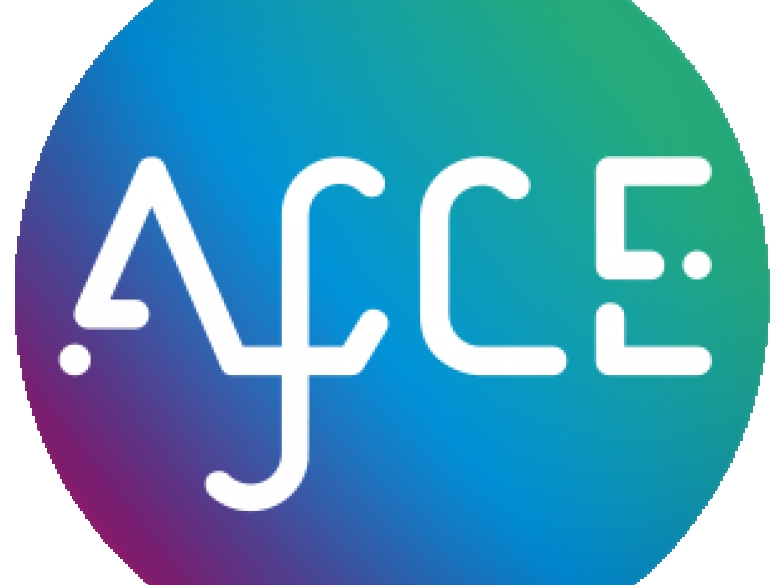 afce