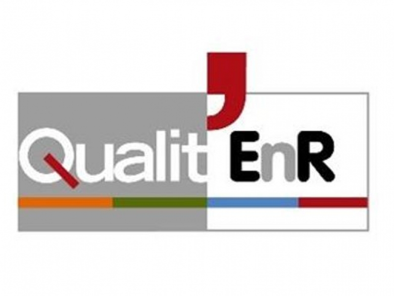 Qualit'EnR