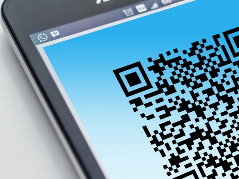 qr