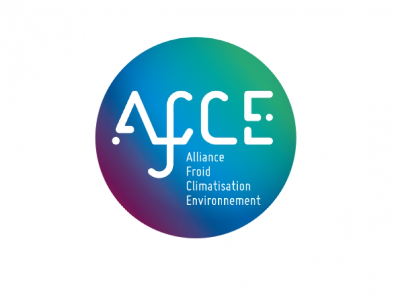 afce