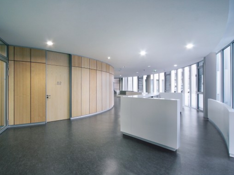 zehnder