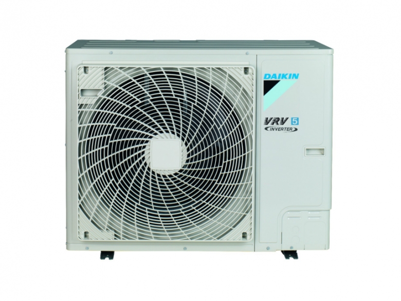 Daikin