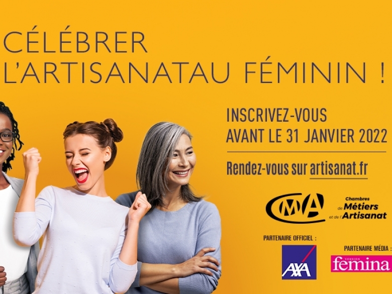 Madame Artisanat