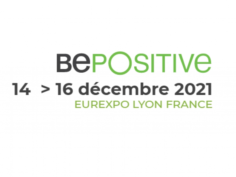 bepositive