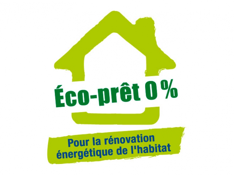 eco-PTZ