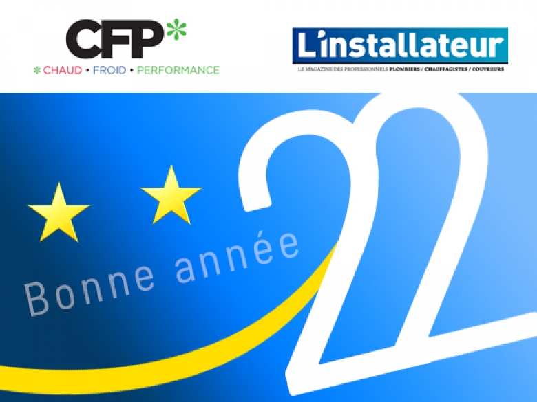 voeux 2022