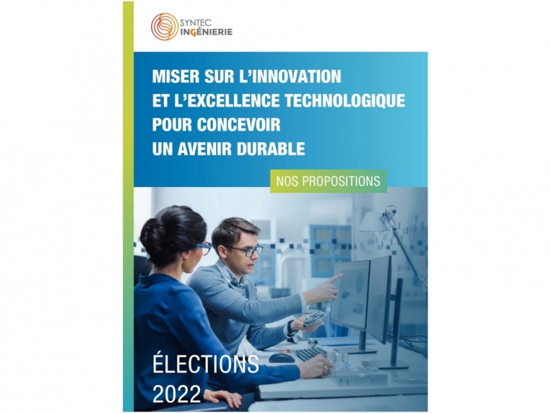Syntec-Ingénierie