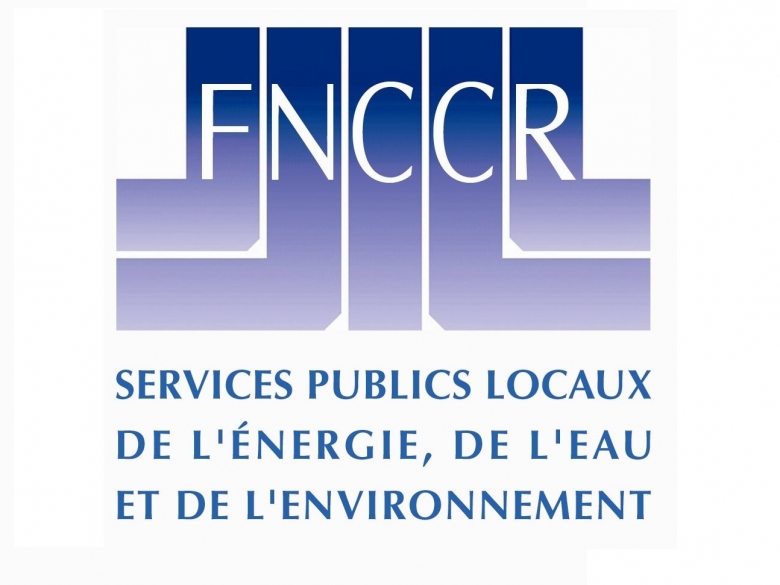 fnccr