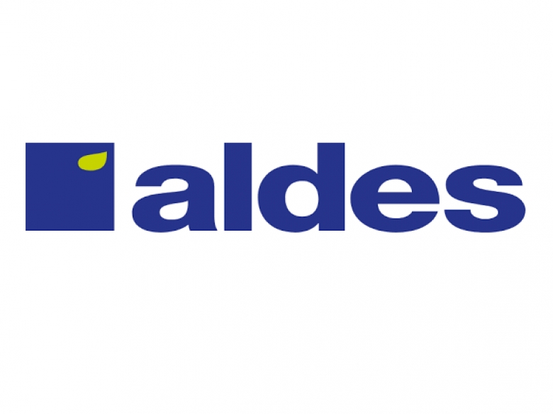 aldes