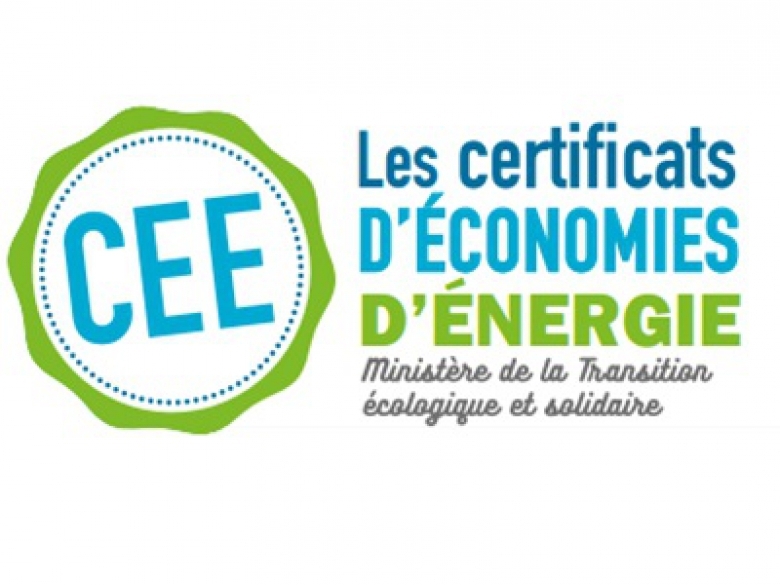 CEE