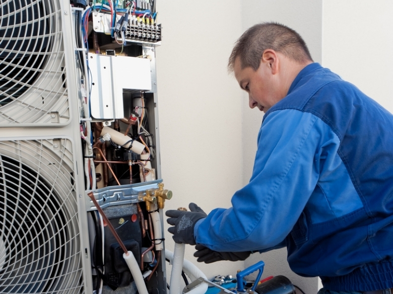 daikin
