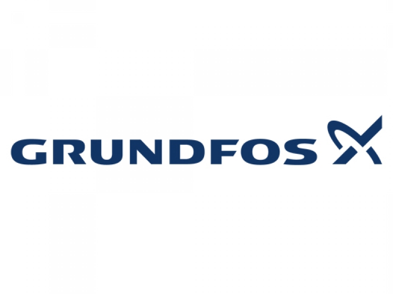 Grundfos