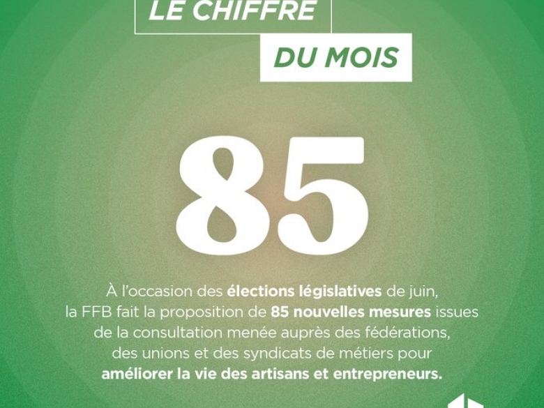 FFB