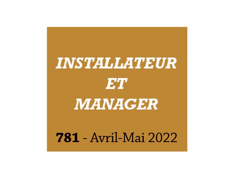 Vos obligations liées à la facturation