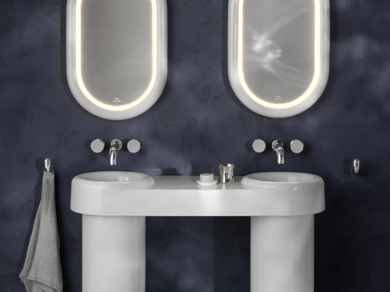Vitra