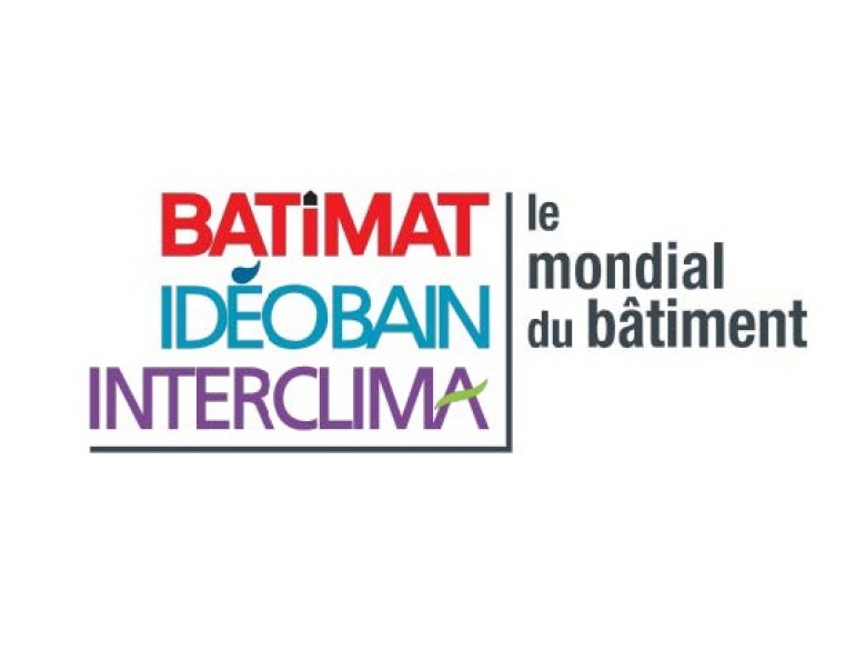 Interclima Job Connect
