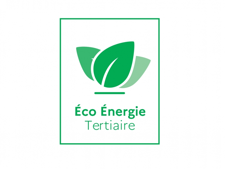 décret tertiaire
