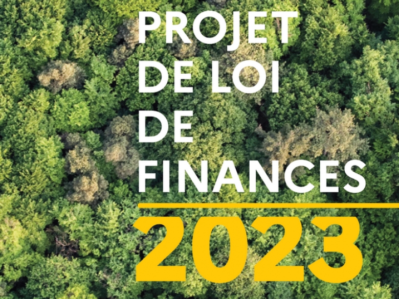 PLF 2023