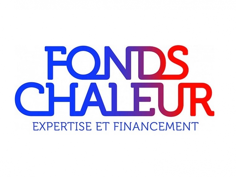 Fonds Chaleur