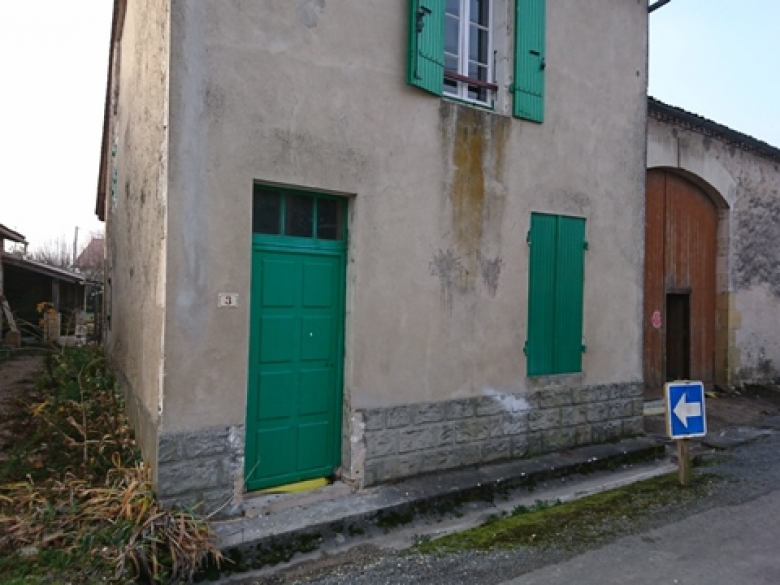 passoires thermiques