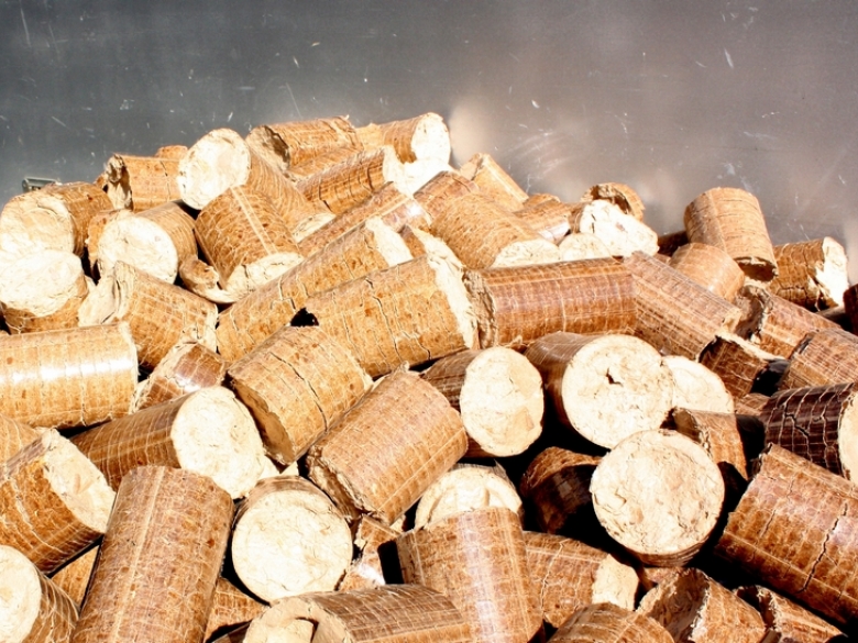 pellet