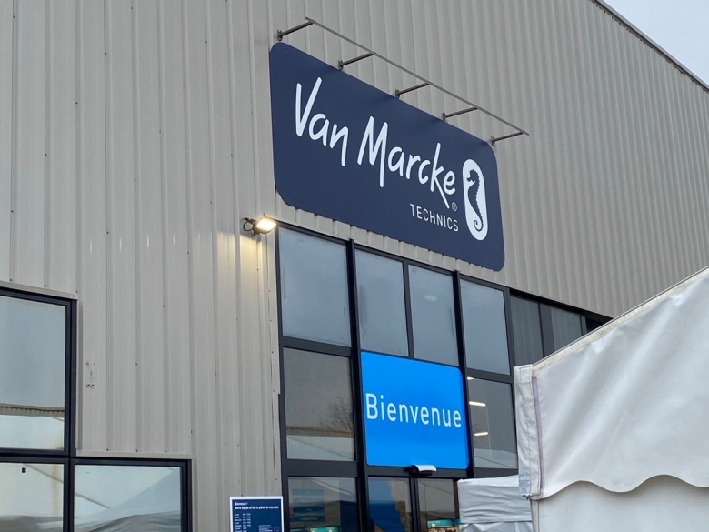 VM
