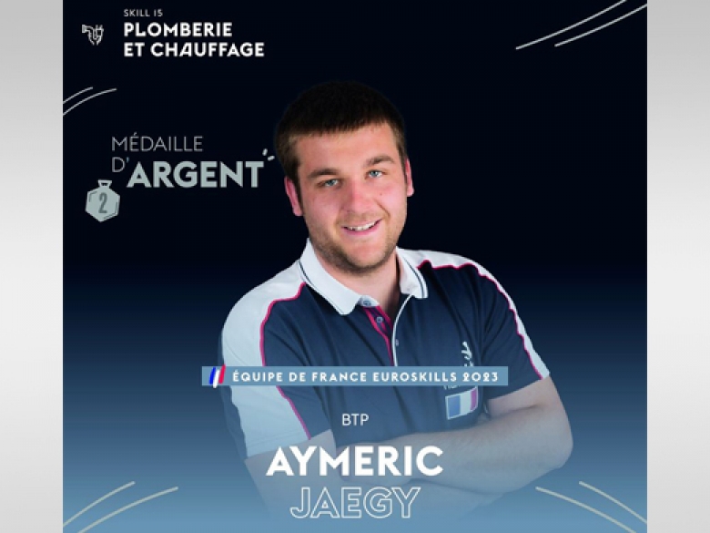 worldskills argent