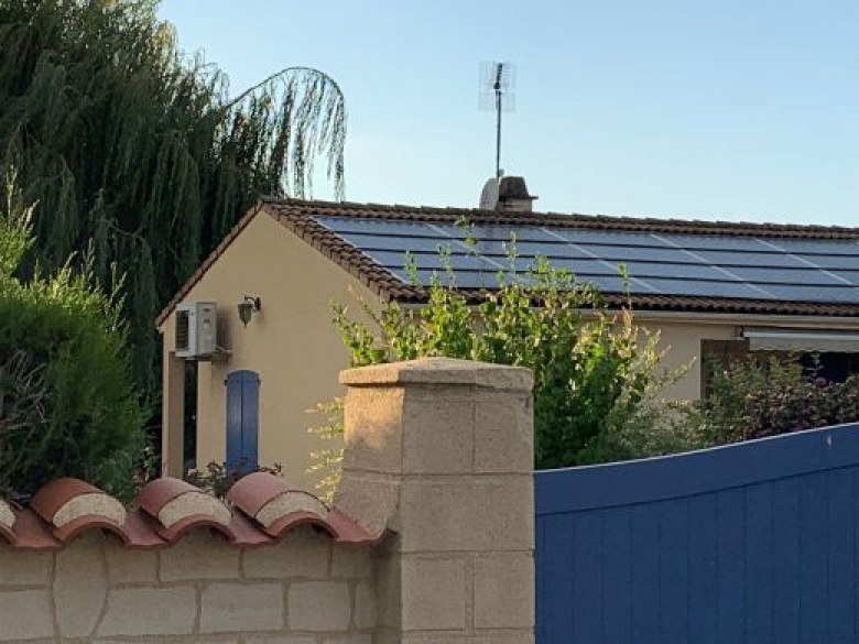 pv clim